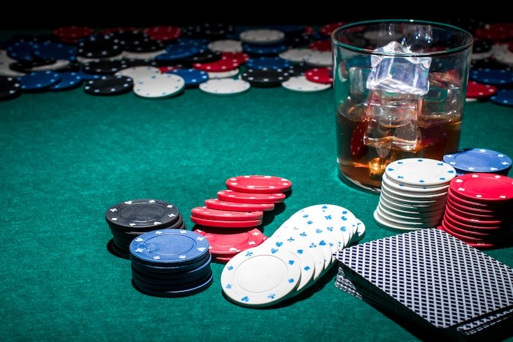 Bangladesh users enjoying sports and casino entertainment on ck444.net