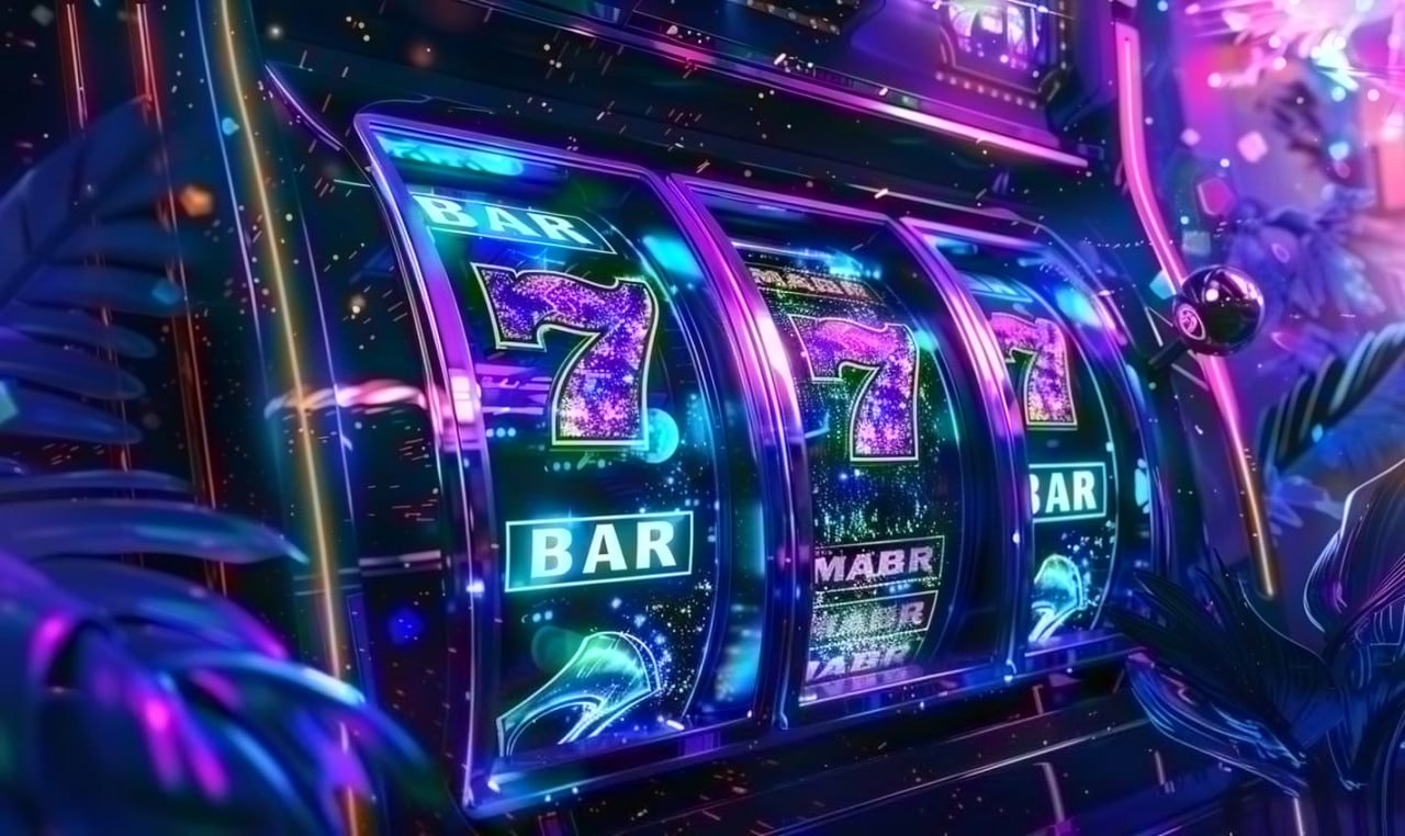 User setting betting limits and budget controls on mobile app