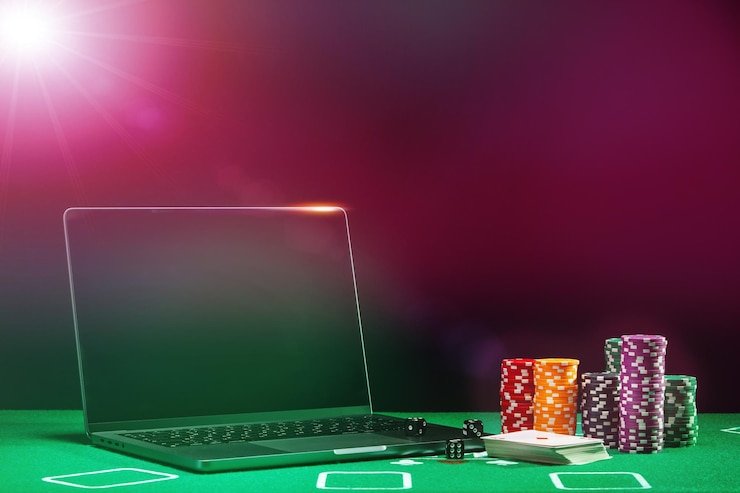 Free spin bonus round interface showing scatter-triggered feature with enhanced gameplay