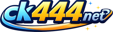 ck444.net logo